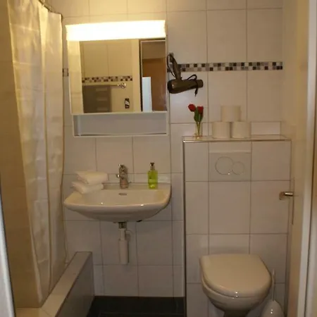 Matten Apartamento